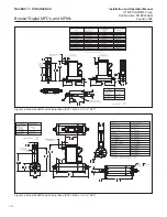 Preview for 20 page of Brooks SLAMf50 Installation And Operation Manual