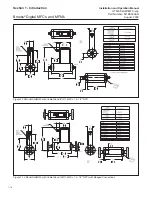 Preview for 22 page of Brooks SLAMf50 Installation And Operation Manual