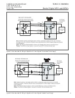 Preview for 29 page of Brooks SLAMf50 Installation And Operation Manual