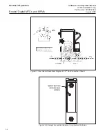 Preview for 36 page of Brooks SLAMf50 Installation And Operation Manual