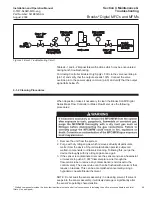 Preview for 49 page of Brooks SLAMf50 Installation And Operation Manual