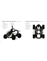 Preview for 5 page of Brookstone 851135 Instructions Manual