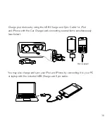 Предварительный просмотр 11 страницы Brookstone 92-Hour Rechargeable Battery User Manual