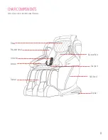 Preview for 9 page of Brookstone BK-450 User Manual