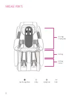 Preview for 10 page of Brookstone BK-450 User Manual