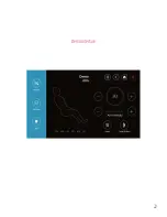 Предварительный просмотр 23 страницы Brookstone BK-650 User Manual