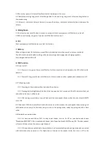 Preview for 2 page of Brookstone BSSK9015 User Manual