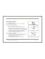 Предварительный просмотр 7 страницы Brookstone Empressa S330 Instruction Manual