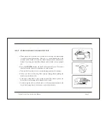 Предварительный просмотр 11 страницы Brookstone Empressa S330 Instruction Manual