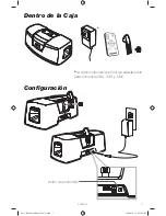 Предварительный просмотр 7 страницы Brookstone iKICK iK100 Owner'S Manual