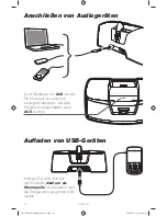 Предварительный просмотр 14 страницы Brookstone iKICK iK100 Owner'S Manual