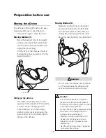 Preview for 12 page of Brookstone OSIM uDevine User Manual