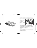 Предварительный просмотр 2 страницы Brookstone SMARTSET Instructions Manual