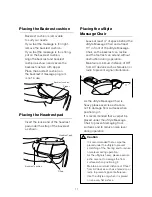 Preview for 11 page of Brookstone uStyle OS-810 User Manual