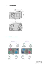 Предварительный просмотр 8 страницы BrookVent 90-0103-FDS-01 Installation, Maintenance & User Manual