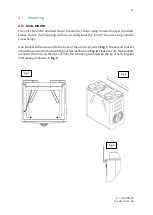 Предварительный просмотр 13 страницы BrookVent 90-0103-FDS-01 Installation, Maintenance & User Manual