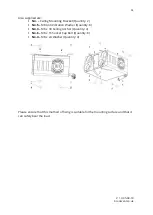 Предварительный просмотр 15 страницы BrookVent 90-0103-FDS-01 Installation, Maintenance & User Manual