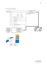 Предварительный просмотр 23 страницы BrookVent 90-0103-FDS-01 Installation, Maintenance & User Manual