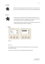 Предварительный просмотр 30 страницы BrookVent 90-0103-FDS-01 Installation, Maintenance & User Manual