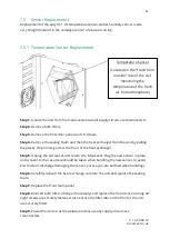 Предварительный просмотр 46 страницы BrookVent 90-0103-FDS-01 Installation, Maintenance & User Manual