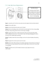 Предварительный просмотр 47 страницы BrookVent 90-0103-FDS-01 Installation, Maintenance & User Manual