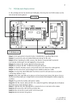 Предварительный просмотр 48 страницы BrookVent 90-0103-FDS-01 Installation, Maintenance & User Manual