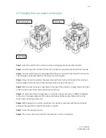 Preview for 19 page of BrookVent Aircycle 3.1 Installation, Maintenance & User Manual