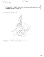 Предварительный просмотр 22 страницы BROOMX MKPro User Manual