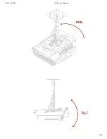 Предварительный просмотр 29 страницы BROOMX MKPro User Manual