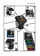 Preview for 2 page of Brose Allround User Manual