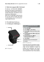 Preview for 7 page of Brose Allround User Manual