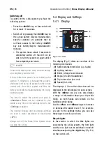 Preview for 28 page of Brose Allround User Manual