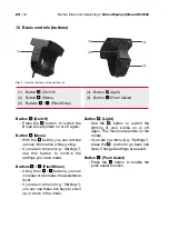 Предварительный просмотр 16 страницы Brose E 41230 Original Operating Instructions