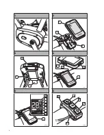 Preview for 4 page of Brose e-Bike System Instructions For Use Manual