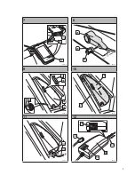 Preview for 5 page of Brose e-Bike System Instructions For Use Manual