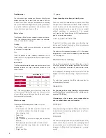 Preview for 8 page of Brose e-Bike System Instructions For Use Manual