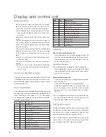 Preview for 10 page of Brose e-Bike System Instructions For Use Manual