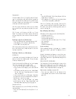 Preview for 11 page of Brose e-Bike System Instructions For Use Manual