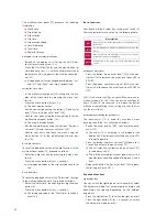 Preview for 12 page of Brose e-Bike System Instructions For Use Manual