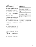 Preview for 13 page of Brose e-Bike System Instructions For Use Manual