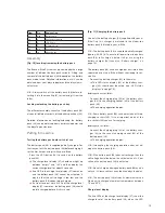 Preview for 15 page of Brose e-Bike System Instructions For Use Manual