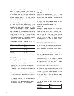 Preview for 16 page of Brose e-Bike System Instructions For Use Manual