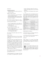 Preview for 19 page of Brose e-Bike System Instructions For Use Manual