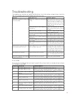 Preview for 21 page of Brose e-Bike System Instructions For Use Manual