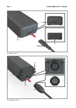 Preview for 4 page of Brose F67261 Original Operating Instructions