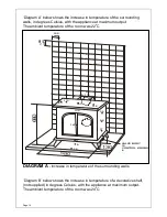 Предварительный просмотр 18 страницы Broseley Canterbury PD-08-002 User Instructions