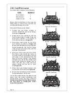 Предварительный просмотр 28 страницы Broseley Canterbury PD-08-002 User Instructions