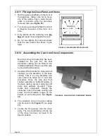 Предварительный просмотр 30 страницы Broseley Canterbury PD-08-002 User Instructions