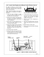 Предварительный просмотр 37 страницы Broseley Canterbury PD-08-002 User Instructions