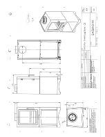 Preview for 53 page of Broseley eVolution 5 Installation And Operation Manual